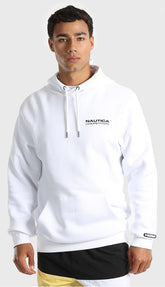 Nautica Reeds Oh Hoody